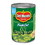Del Monte Cut Green Beans, 14.5 Ounces, 24 per case, Price/case
