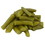 Del Monte Cut Green Beans, 14.5 Ounces, 24 per case, Price/case