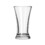 Libbey 2.5 Ounce Flare Shooter Glass, 24 Each, 1 Per Case, Price/case