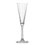 Libbey Vina(Tm) 6.5 Ounce Trumpet Flute Glass, 12 Each, 1 Per Case, Price/case