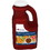 Minor's Ready To Use Zesty Orange Sauce, 0.5 Gallon, 4 per case, Price/case