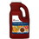 Minor's Ready To Use Zesty Orange Sauce, 0.5 Gallon, 4 per case, Price/case