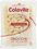 Colavita Pasta Gnocchi, 1.1 Pounds, 12 per case, Price/CASE