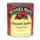 Musselman's Chipped Apples Water Pack, 104 Ounces, 6 per case, Price/Pack
