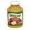 Lucky Leaf Apple Sauce, 48 Ounces, 8 per case, Price/Pack