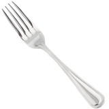 Walco Stainless The Collection Pacific Rim Dinner Fork, 1 Dozen, 2 per case