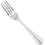 Walco Stainless The Collection Pacific Rim Dinner Fork, 1 Dozen, 2 per case, Price/Case
