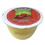Musselman's Unsweetened Applesauce Cups, 4 Ounces, 72 per case, Price/Pack