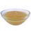 Musselman's Apple Sauce, 108 Ounces, 6 per case, Price/Pack