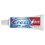 Crest Toothpaste Tube Regular Boxed, 0.85 Ounce, 36 per case, Price/case