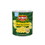 Del Monte Golden Sweet Whole Kernel Corn, 106 Ounces, 6 per case, Price/CASE