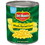 Del Monte Golden Sweet Whole Kernel Corn, 106 Ounces, 6 per case, Price/CASE