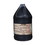 Figaro Sauce Mesquite Liquid Smoke, 128 Fluid Ounces, 4 per case, Price/Case