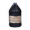 Figaro Sauce Mesquite Liquid Smoke, 128 Fluid Ounces, 4 per case, Price/Case