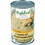 Vanee Cream Of Mushroom Soup, 50 Ounce, 12 Per Case, Price/Case