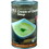 Vanee Cream Of Chicken Soup, 50 Ounce, 12 Per Case, Price/Case
