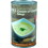 Vanee Cream Of Chicken Soup, 50 Ounce, 12 Per Case, Price/Case