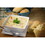 Vanee Cream Of Chicken Soup, 50 Ounce, 12 Per Case, Price/Case
