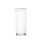 Libbey 12 Ounce Frosted Clear Lip Zombie Glass, 48 Each, 1 Per Case, Price/case