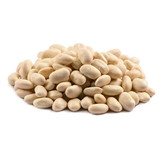 Commodity Great Northern Beans, 20 Pound, 1 per case