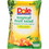 Dole In Fruit Juice Tropical Fruit Salad, 81 Ounces, 6 per case, Price/Case