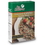 Producers Rice Mill Par Excellence Long &amp; Wild With Garden Blend Seasoned Rice Mix, 36 Ounces, 6 per case, Price/CASE