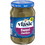 Vlasic Pickle Sweet Gherkins, 16 Fluid Ounces, 12 per case, Price/CASE