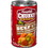 Campbell's Chunky Beef With Country Vegetable Easy Open Soup, 18.8 Ounces, 12 per case, Price/Pack