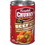 Campbell's Chunky Beef With Country Vegetable Easy Open Soup, 18.8 Ounces, 12 per case, Price/Pack