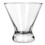 Libbey Cosmopolitan 14 Ounce Glass, 12 Each, 1 Per Case, Price/case