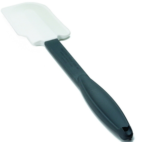 Spatula High Heat 14 Inch 24-1 Each