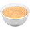Grey Poupon Kosher Bistro Sauce, 48 Fluid Ounces, 4 per case, Price/Case