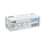 Ncco National Checking Register Roll 2.25 X 80' 1 Ply White Thermal 1-48, 48 Roll, 1 per case, Price/Case