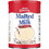 Nestle Carnation Original Malt, 2.5 Pounds, 6 per case, Price/CASE