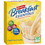 Carnation Nestle French Vanilla Breakfast Essentials Drink Mix, 12.6 Ounces, 6 per case, Price/Case
