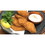 Zatarains Fish Fry Seasoning, 5 Pounds, 4 per case, Price/case