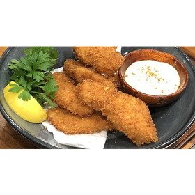 Zatarain'S Fish Fry Seasoning New Orleans Style 25 Pound - 1 Per Case