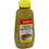 Zatarain'S Creole Mustard Squeeze Bottle 12 Oz 12 Ounce - 12 Per Case, Price/Case