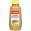 Zatarains Creole Mustard Squeeze Bottle 12 Oz, 12 Ounces, 12 per case, Price/Case