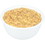 Zatarains Kosher Creole Mustard, 1 Gallon, 4 per case, Price/Case