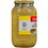 Zatarains Kosher Creole Mustard, 1 Gallon, 4 per case, Price/Case