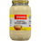 Zatarains Horseradish Sauce New Orleans Style, 1 Gallon, 4 per case, Price/Case