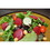 Hart Hart Beets Salad Sliced, 104 Ounces, 6 per case, Price/Case