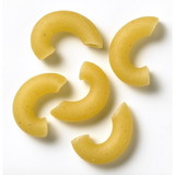 Dakota Growers Regular Elbow Macaroni Pasta, 20 Pounds, 1 per case