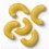 Dakota Growers Regular Elbow Macaroni Pasta, 20 Pounds, 1 per case, Price/Pack