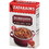 Zatarains Rice With Red Beans, 8 Ounces, 12 per case, Price/Case