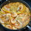 Zatarains Liquid Crab Boil New Orleans Style, 8 Ounces, 12 per case, Price/Case