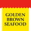 Zatarains Seasoned Fish Fri, 5.75 Pounds, 4 per case, Price/Case