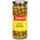 Zatarains Olive Stuffed Manzanilla, 10 Ounces, 12 per case, Price/CASE