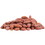 Commodity Light Red Kidney Beans, 50 Pound, 1 per case, Price/Pack